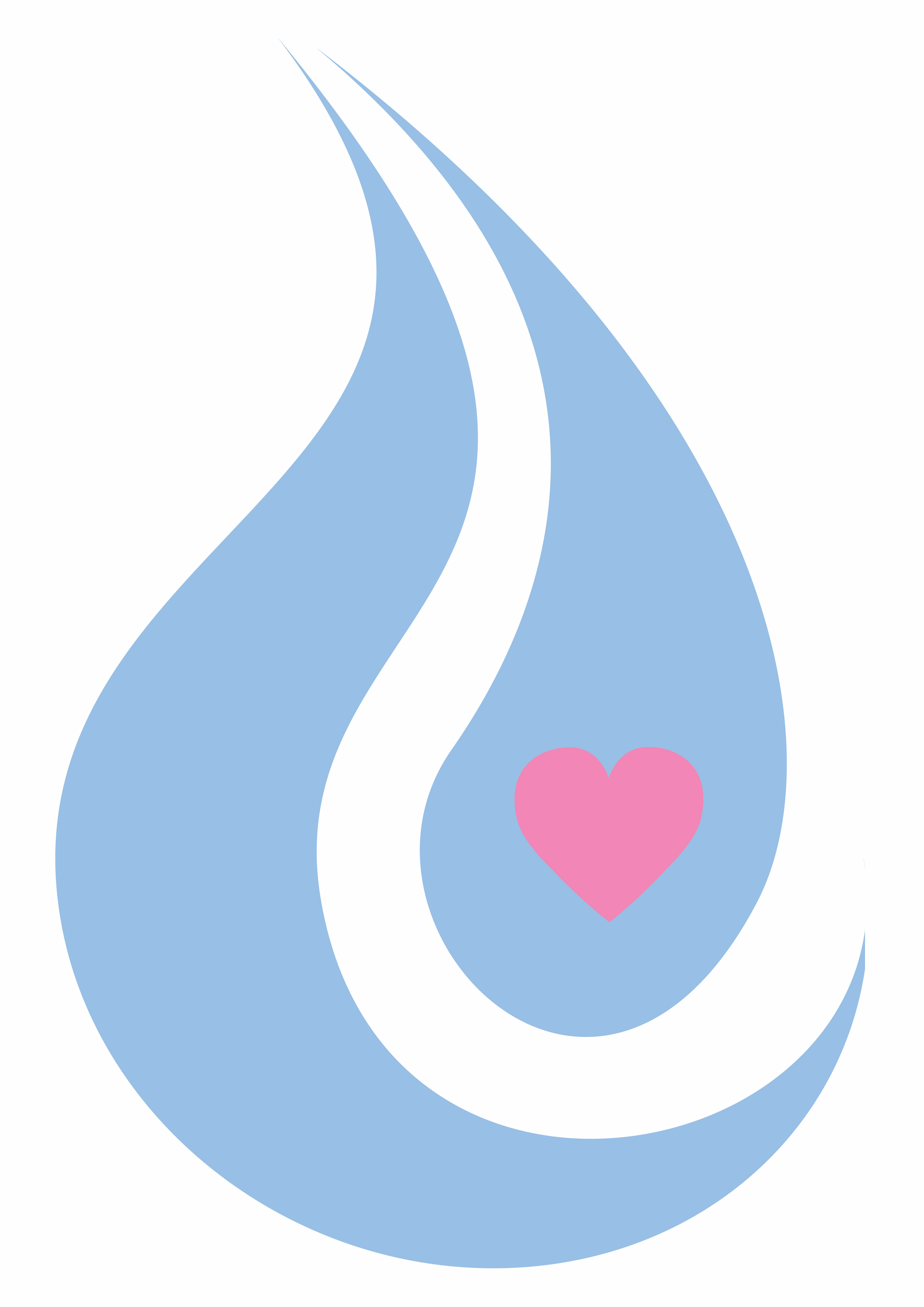 nicuflowlogo
